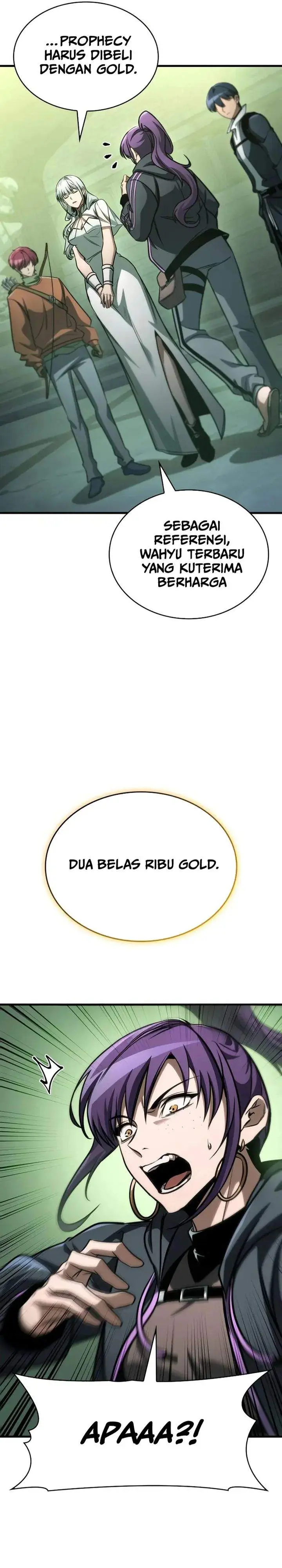 image-komik-my-exclusive-tower-guide-chapter-109-30/50