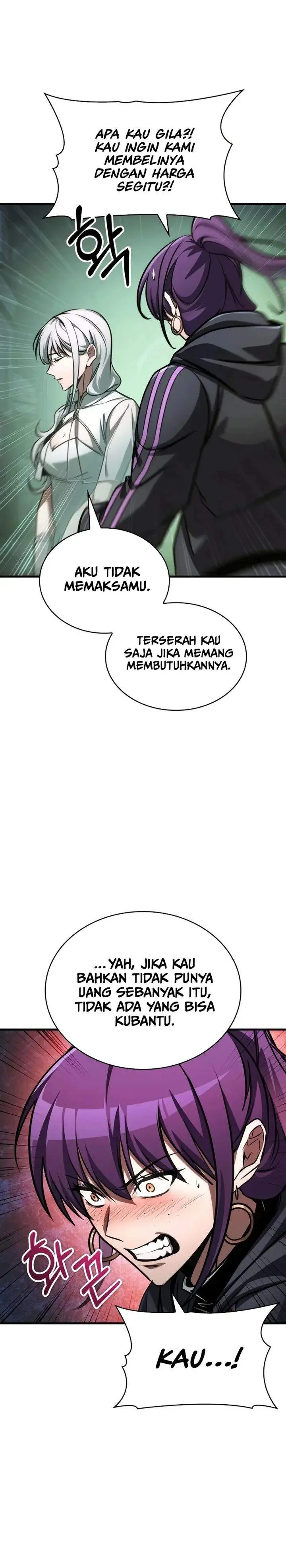 image-komik-my-exclusive-tower-guide-chapter-109-31/50