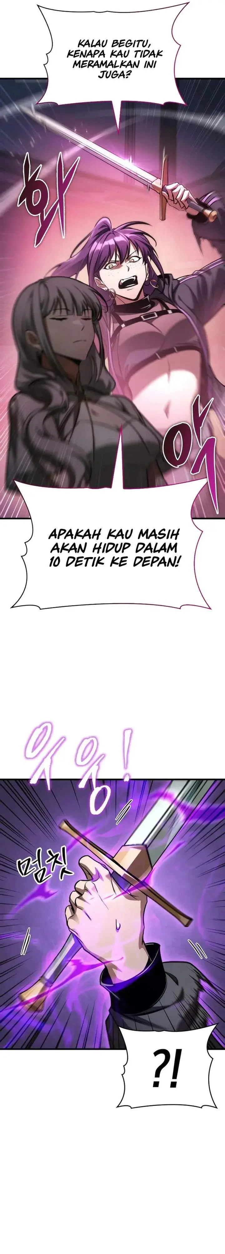 image-komik-my-exclusive-tower-guide-chapter-109-32/50