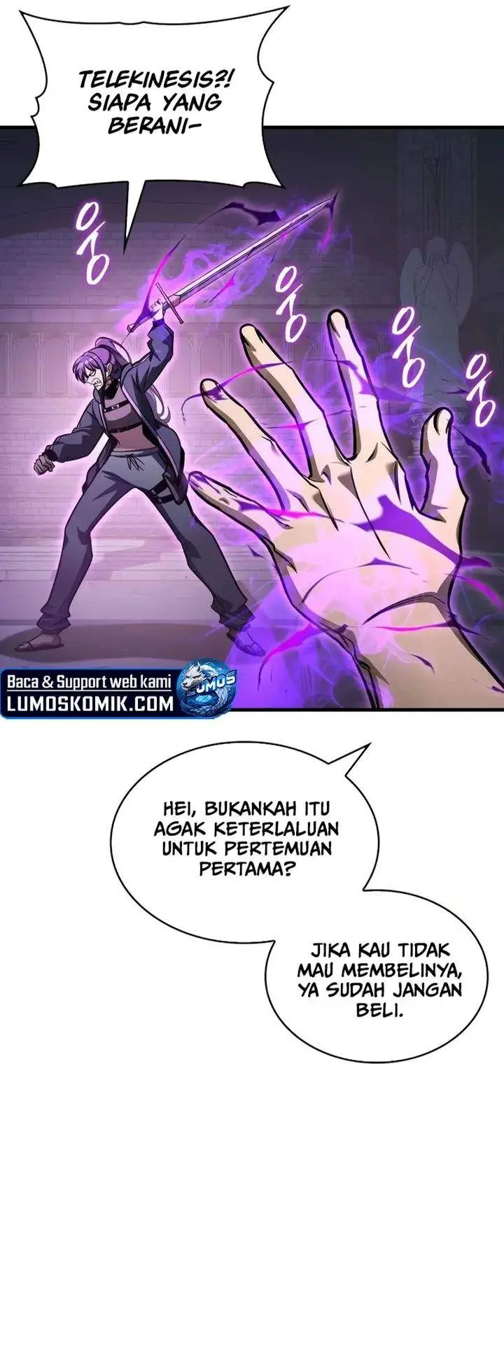 image-komik-my-exclusive-tower-guide-chapter-109-33/50