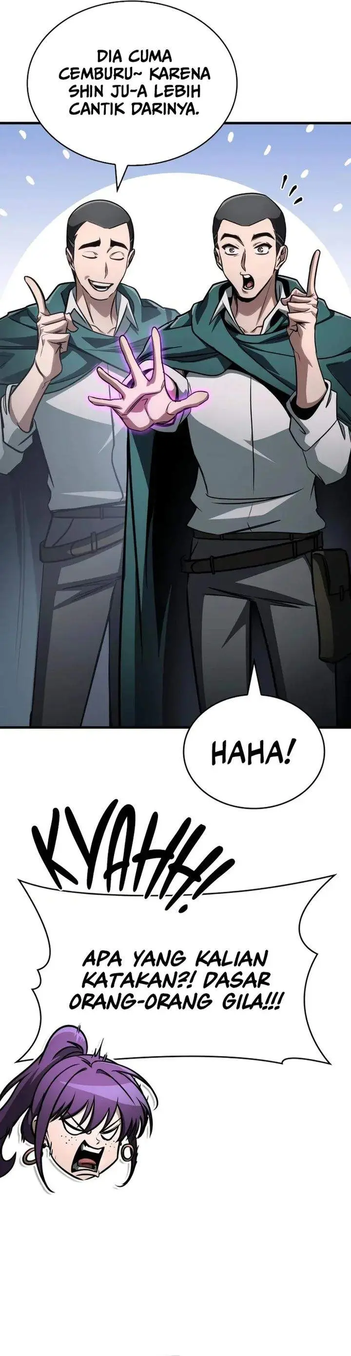 image-komik-my-exclusive-tower-guide-chapter-109-34/50