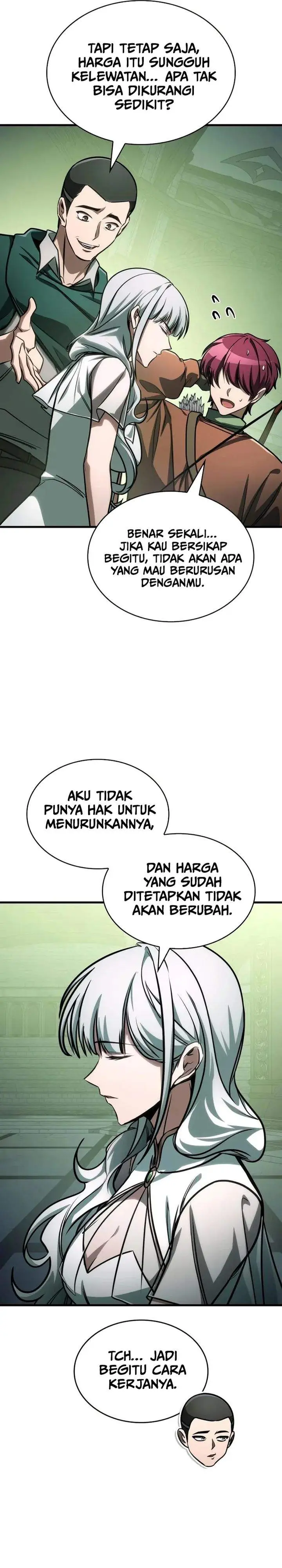 image-komik-my-exclusive-tower-guide-chapter-109-35/50