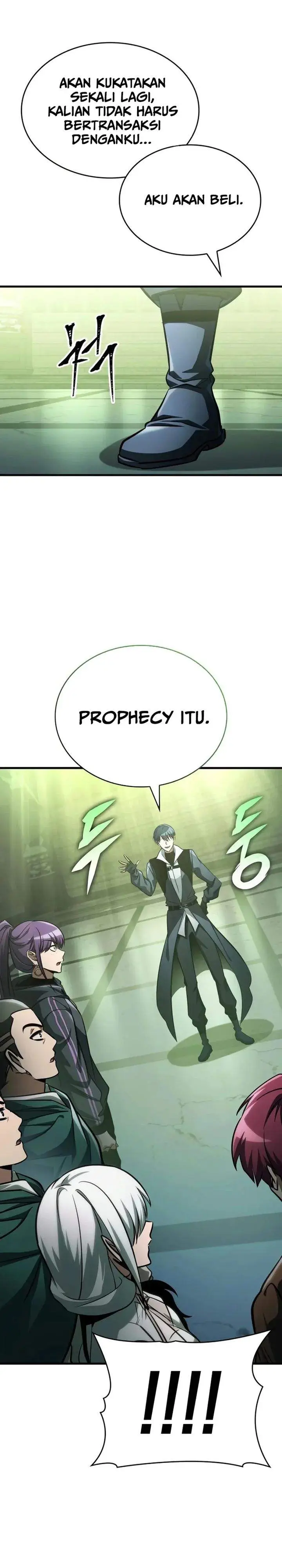 image-komik-my-exclusive-tower-guide-chapter-109-36/50