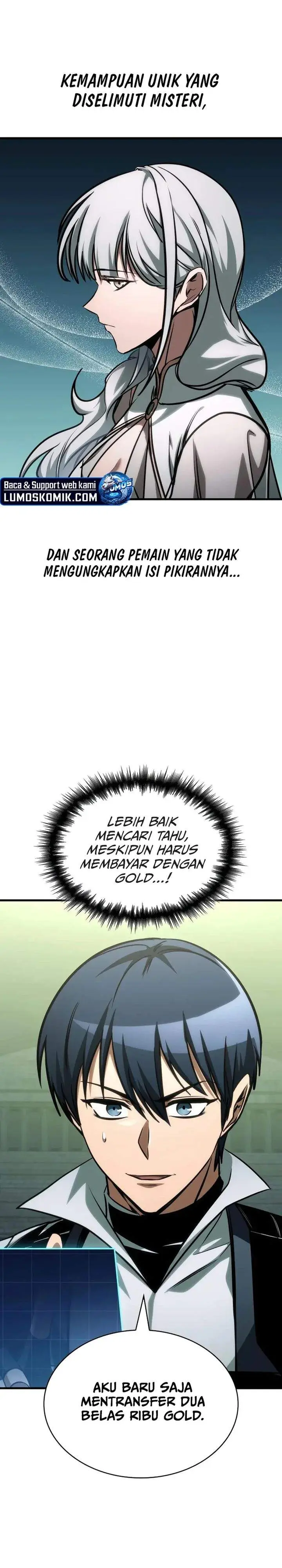 image-komik-my-exclusive-tower-guide-chapter-109-37/50