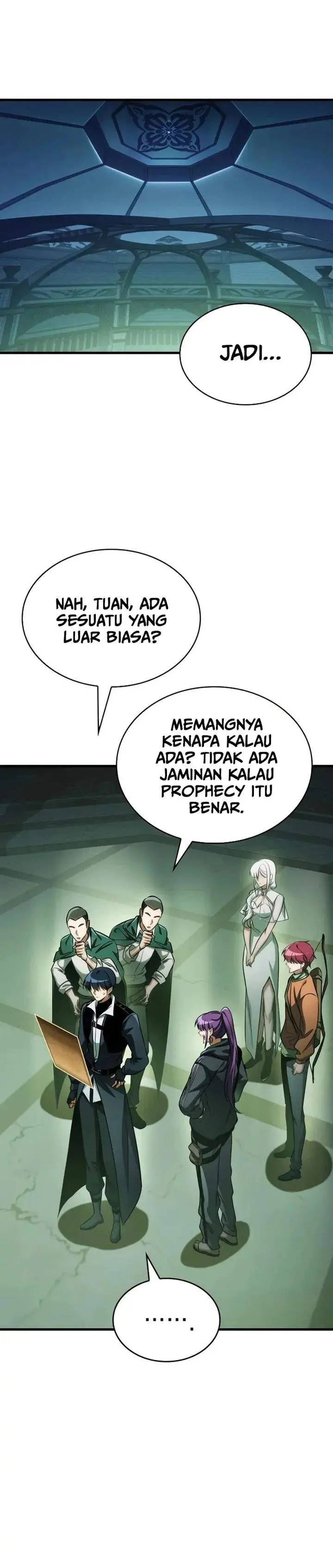 image-komik-my-exclusive-tower-guide-chapter-109-38/50