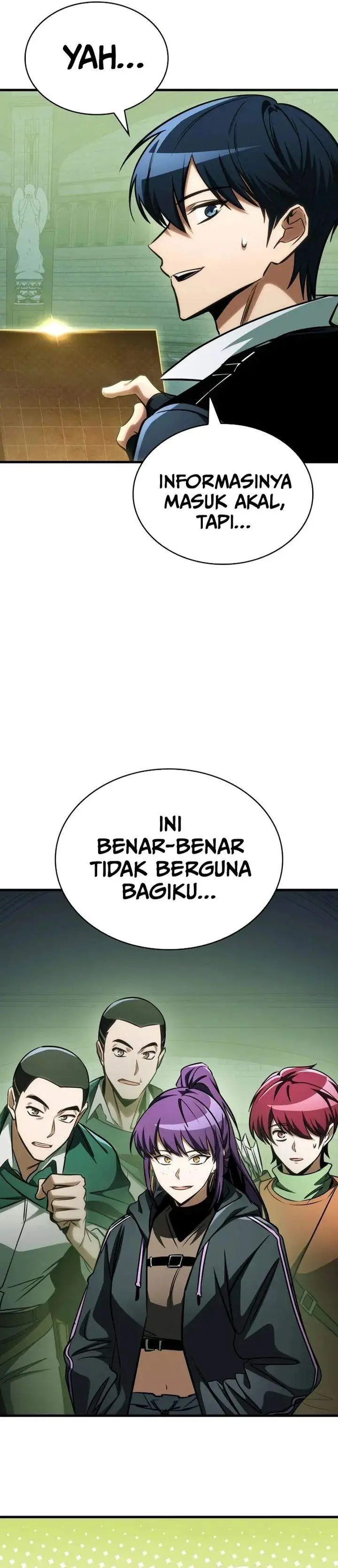 image-komik-my-exclusive-tower-guide-chapter-109-39/50