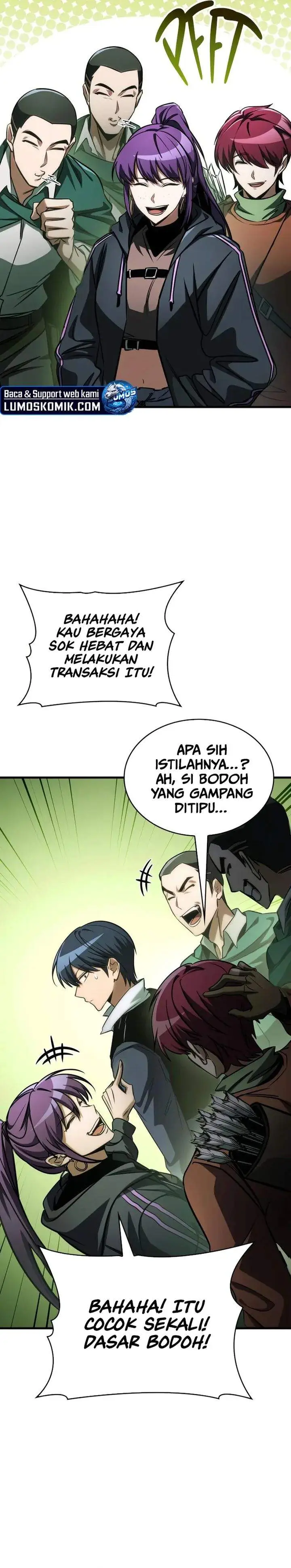 image-komik-my-exclusive-tower-guide-chapter-109-40/50