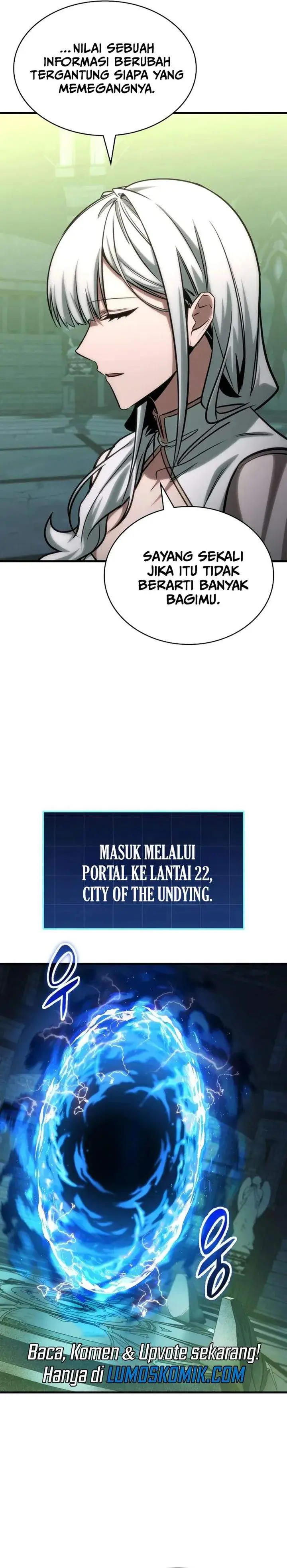 image-komik-my-exclusive-tower-guide-chapter-109-41/50