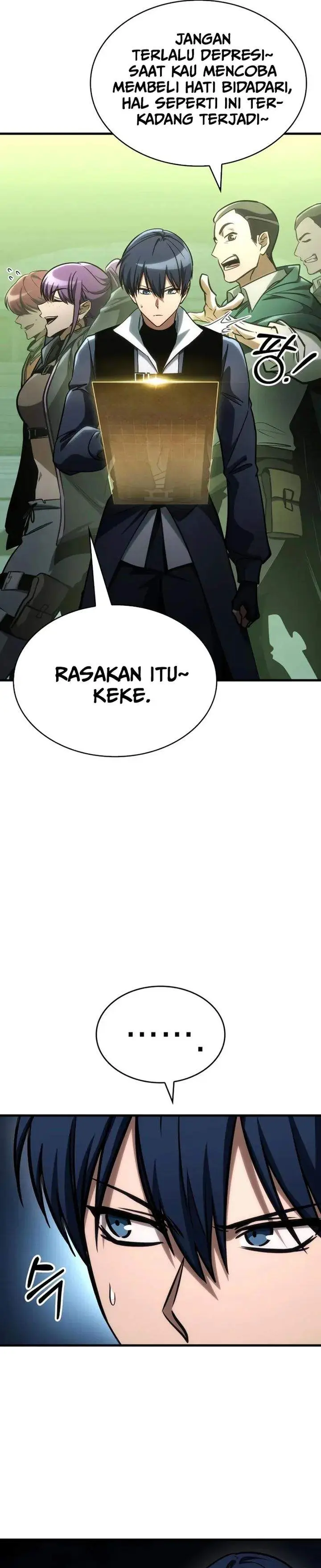 image-komik-my-exclusive-tower-guide-chapter-109-42/50