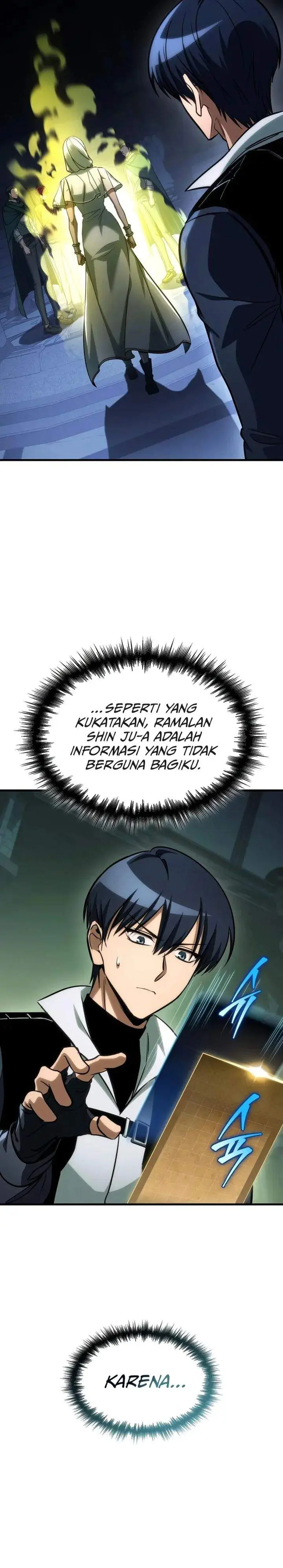 image-komik-my-exclusive-tower-guide-chapter-109-43/50