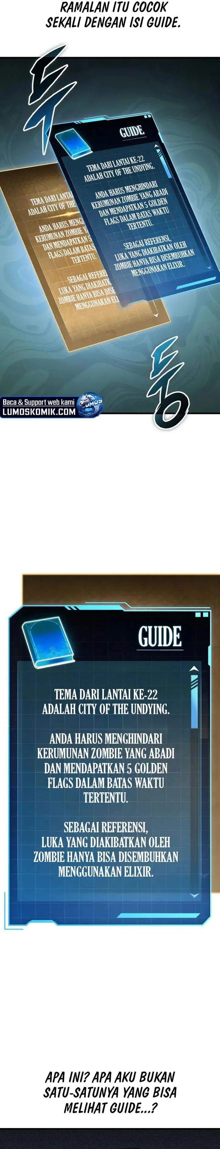 image-komik-my-exclusive-tower-guide-chapter-109-44/50