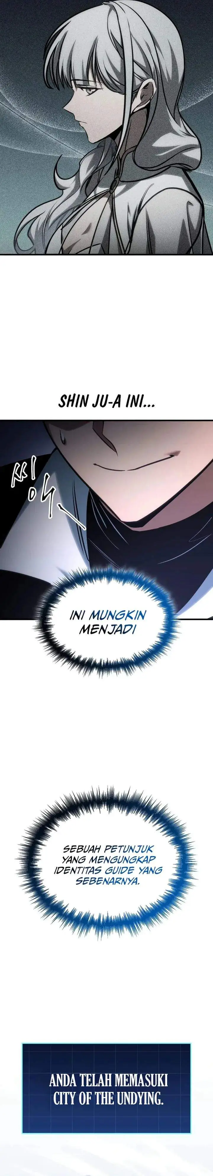 image-komik-my-exclusive-tower-guide-chapter-109-45/50