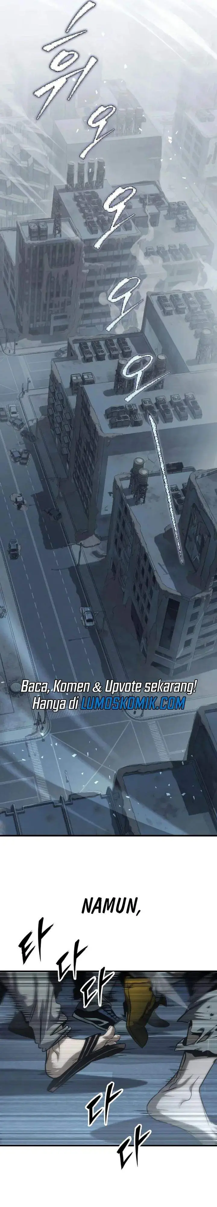 image-komik-my-exclusive-tower-guide-chapter-109-46/50