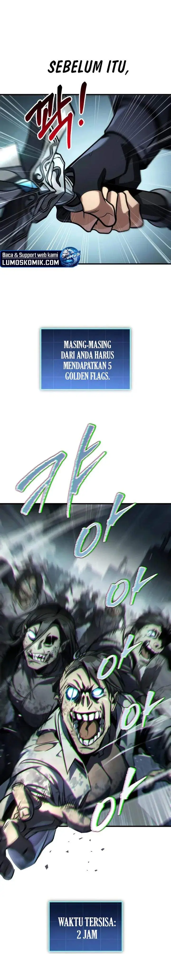 image-komik-my-exclusive-tower-guide-chapter-109-47/50