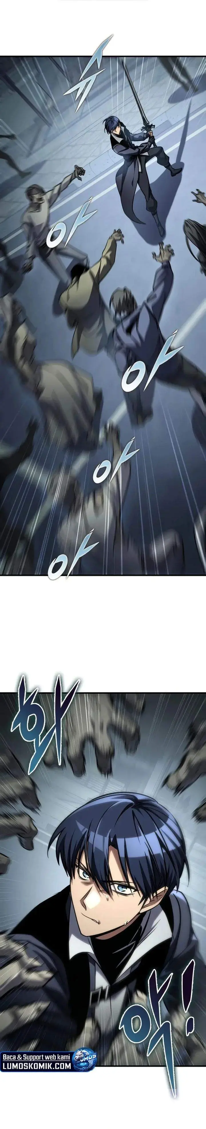 image-komik-my-exclusive-tower-guide-chapter-109-48/50