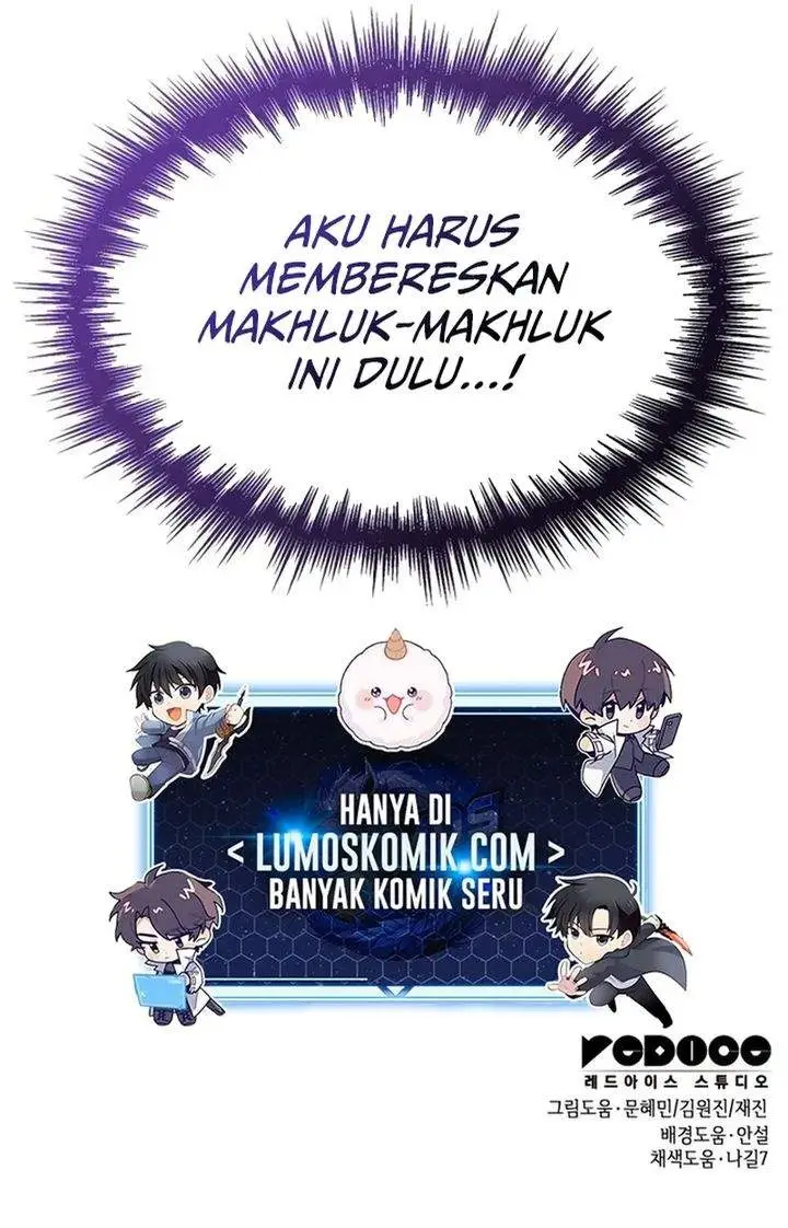 image-komik-my-exclusive-tower-guide-chapter-109-49/50