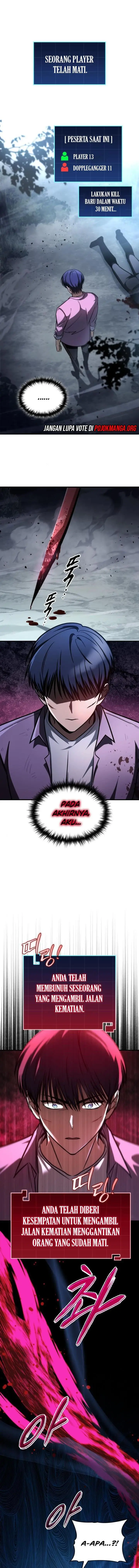 image-komik-my-exclusive-tower-guide-chapter-11-1/21