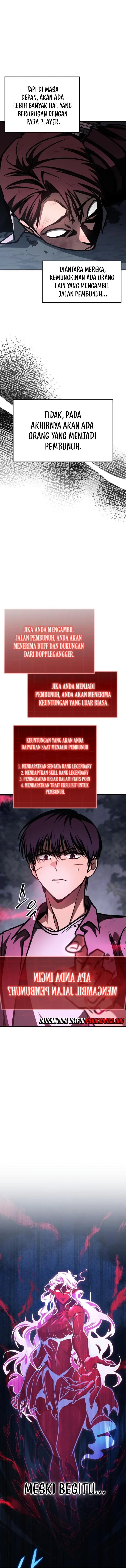 image-komik-my-exclusive-tower-guide-chapter-11-5/21