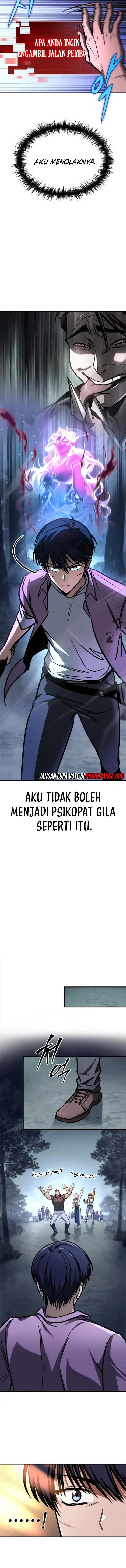 image-komik-my-exclusive-tower-guide-chapter-11-6/21