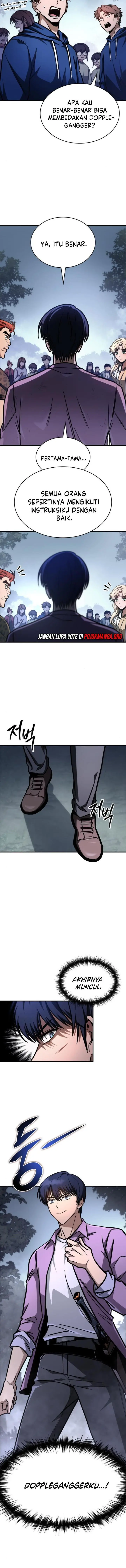 image-komik-my-exclusive-tower-guide-chapter-11-8/21