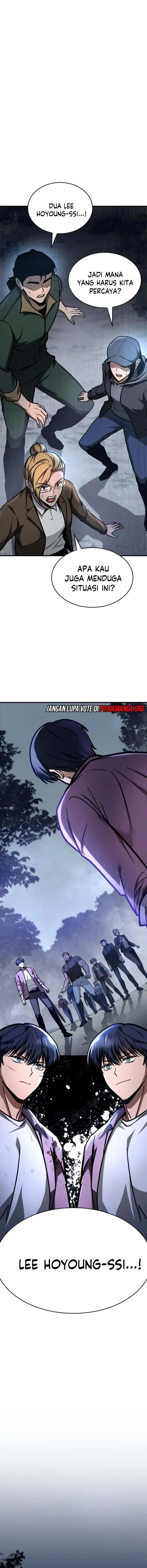 image-komik-my-exclusive-tower-guide-chapter-11-9/21