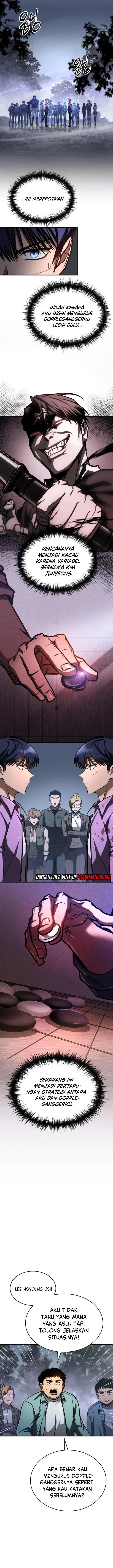 image-komik-my-exclusive-tower-guide-chapter-11-10/21