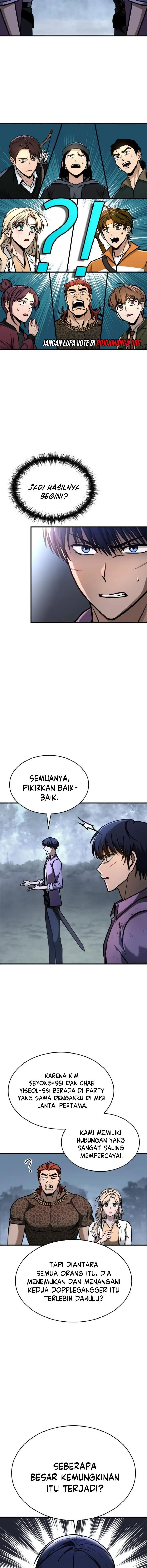 image-komik-my-exclusive-tower-guide-chapter-11-14/21