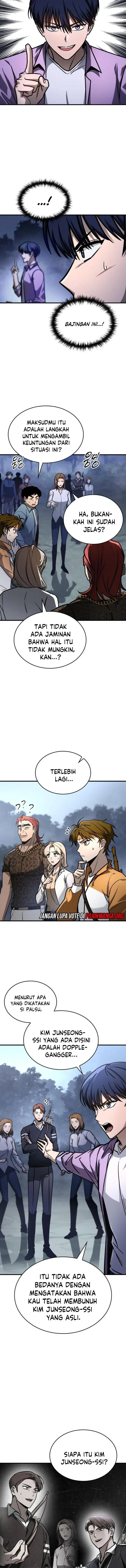 image-komik-my-exclusive-tower-guide-chapter-11-15/21