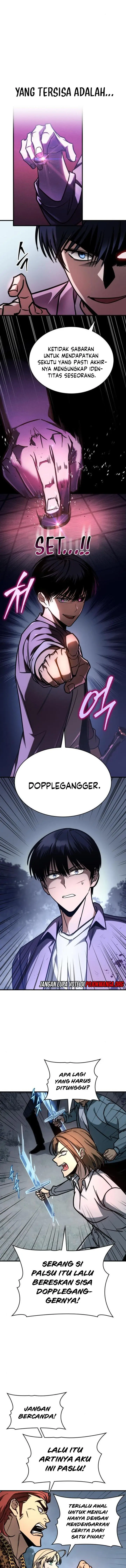 image-komik-my-exclusive-tower-guide-chapter-11-17/21