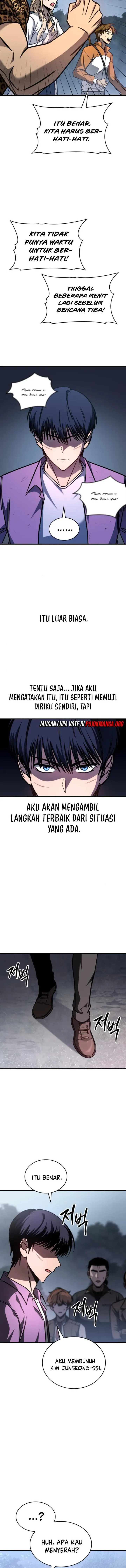 image-komik-my-exclusive-tower-guide-chapter-11-18/21