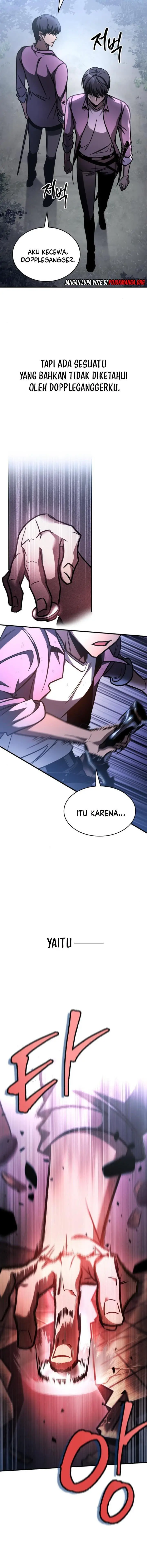 image-komik-my-exclusive-tower-guide-chapter-11-19/21