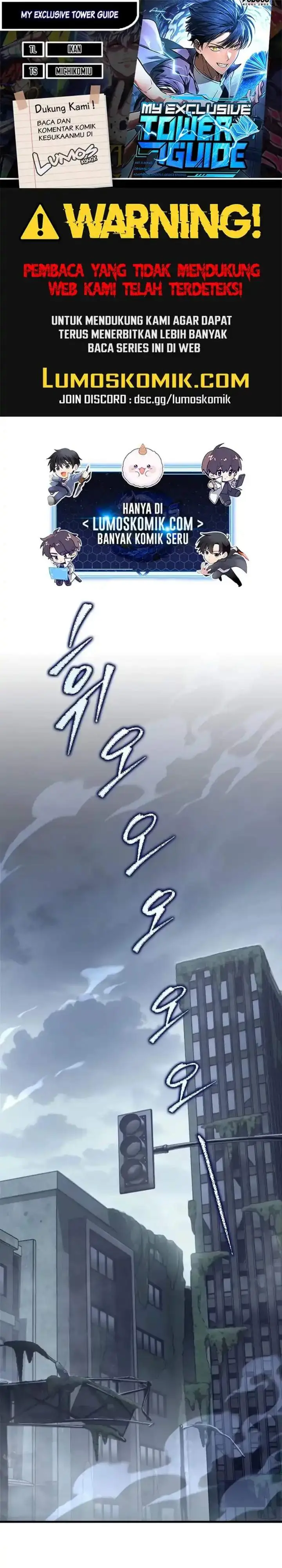 image-komik-my-exclusive-tower-guide-chapter-110-0/45