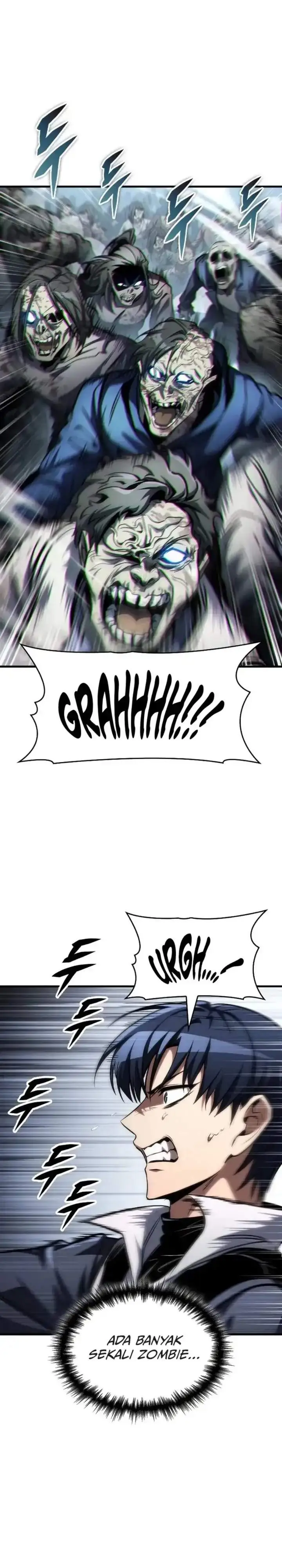 image-komik-my-exclusive-tower-guide-chapter-110-1/45