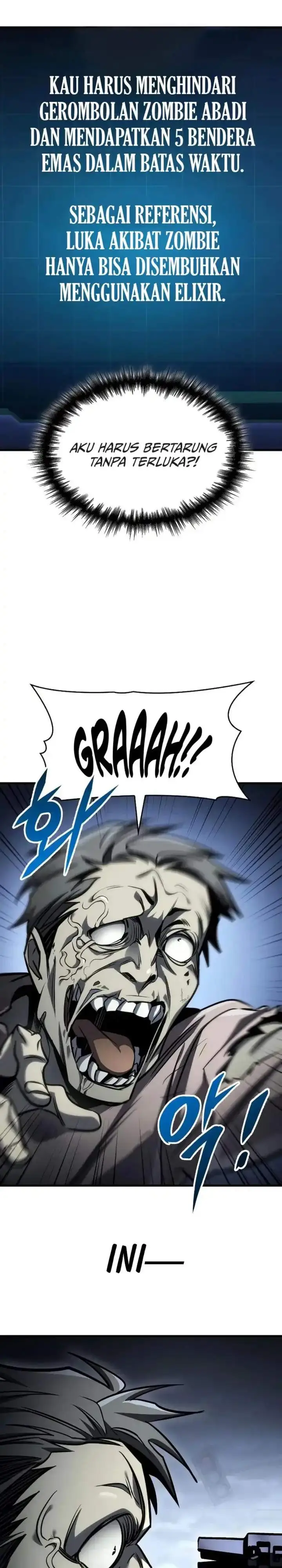 image-komik-my-exclusive-tower-guide-chapter-110-2/45