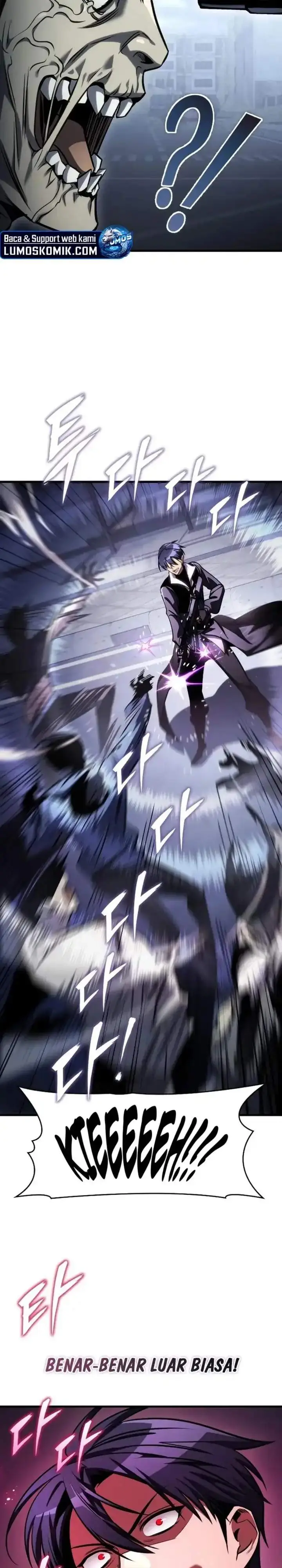 image-komik-my-exclusive-tower-guide-chapter-110-3/45