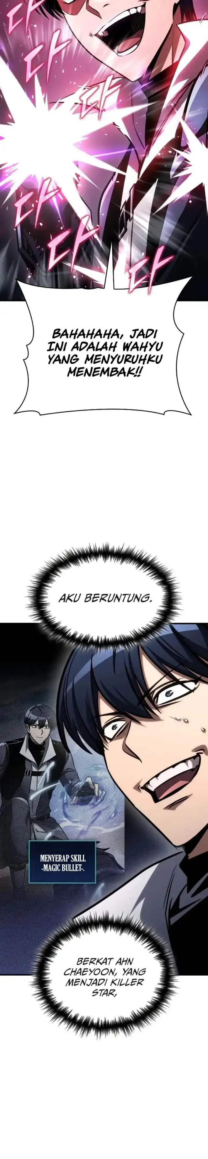 image-komik-my-exclusive-tower-guide-chapter-110-4/45