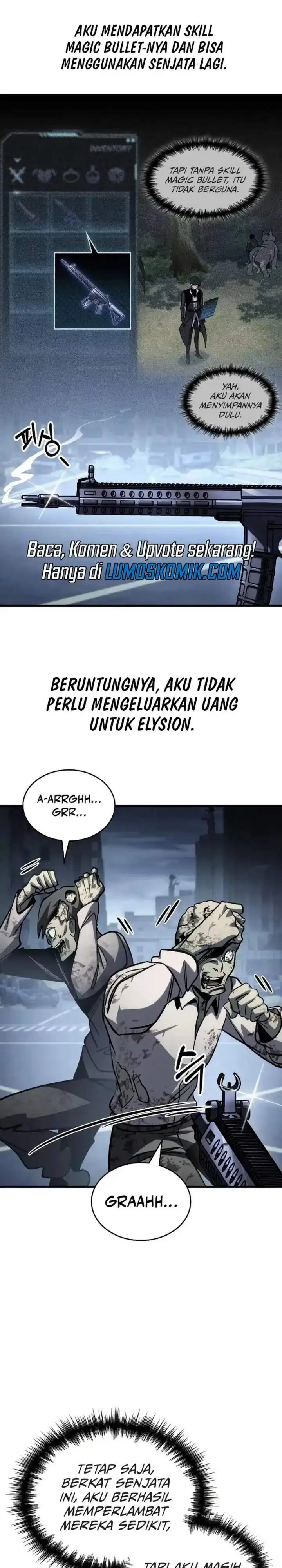 image-komik-my-exclusive-tower-guide-chapter-110-5/45