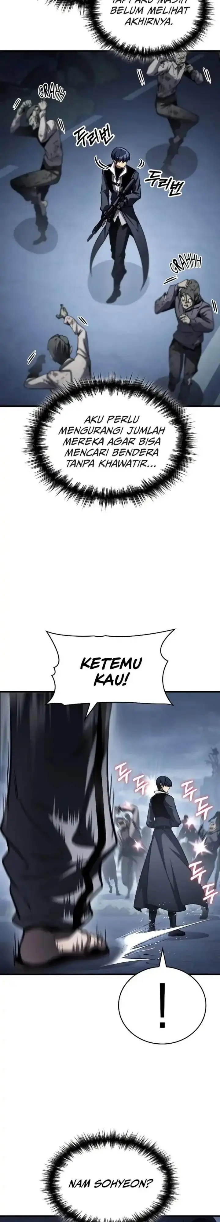 image-komik-my-exclusive-tower-guide-chapter-110-6/45