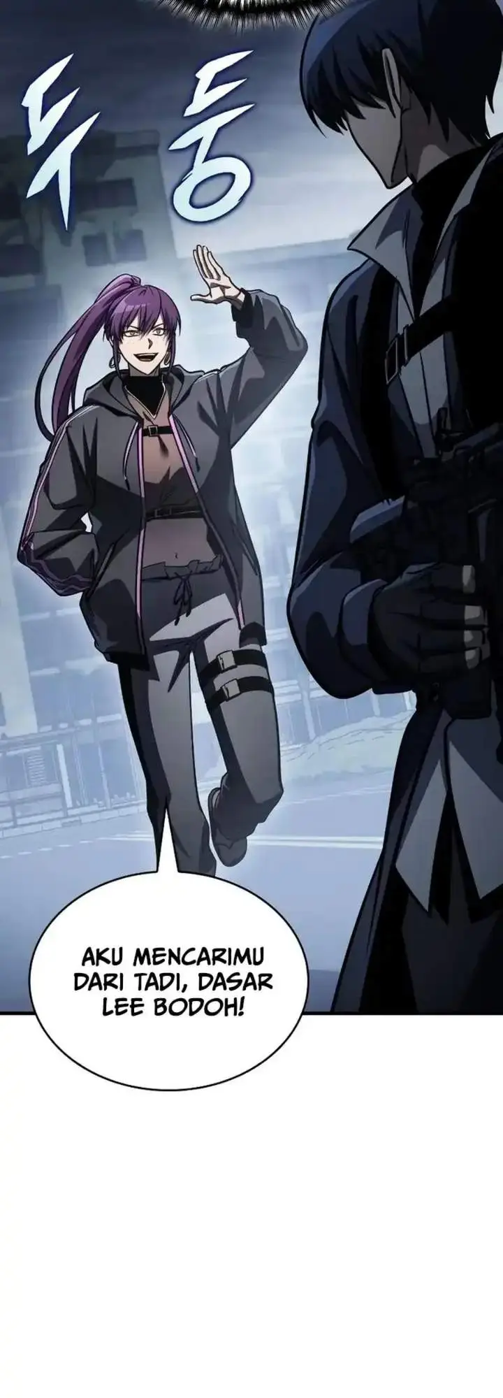 image-komik-my-exclusive-tower-guide-chapter-110-7/45