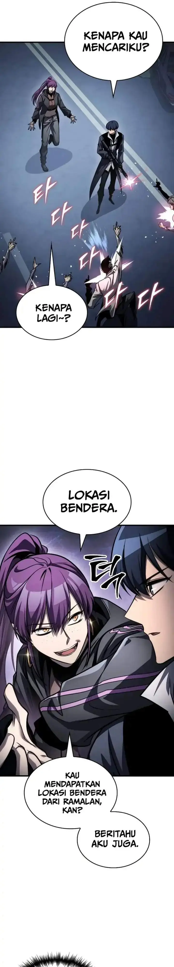 image-komik-my-exclusive-tower-guide-chapter-110-8/45