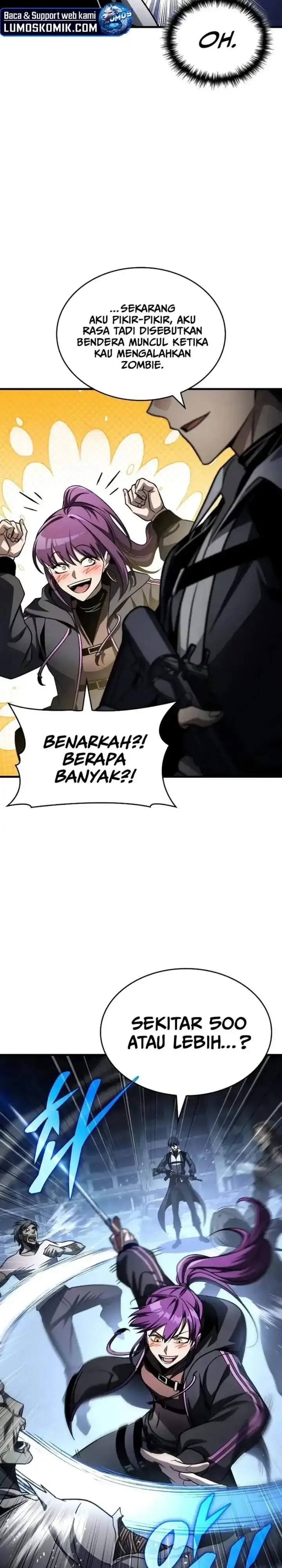 image-komik-my-exclusive-tower-guide-chapter-110-10/45