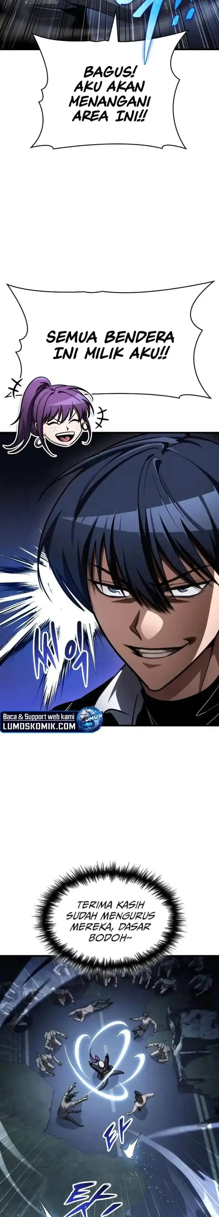 image-komik-my-exclusive-tower-guide-chapter-110-11/45