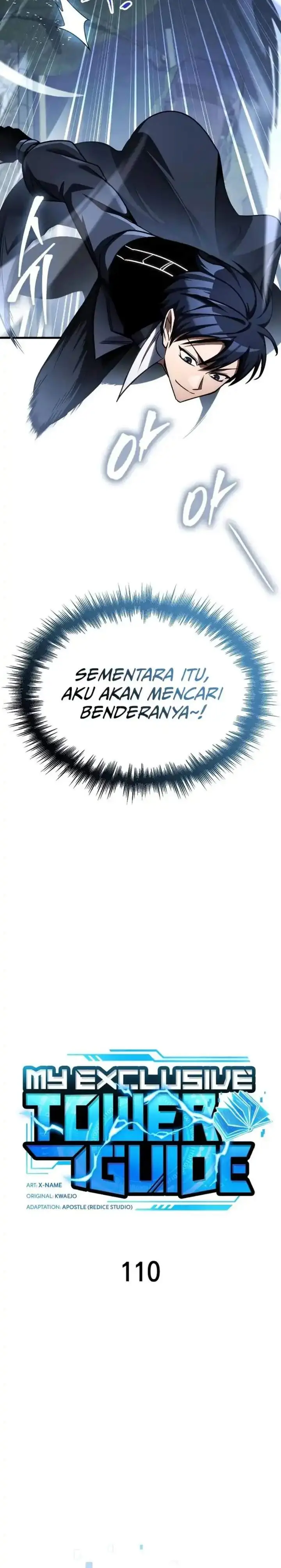 image-komik-my-exclusive-tower-guide-chapter-110-12/45