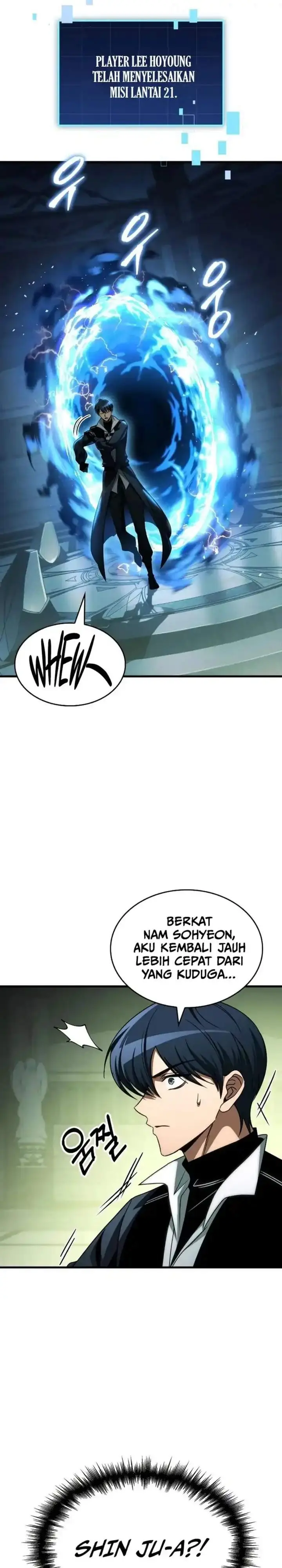 image-komik-my-exclusive-tower-guide-chapter-110-13/45