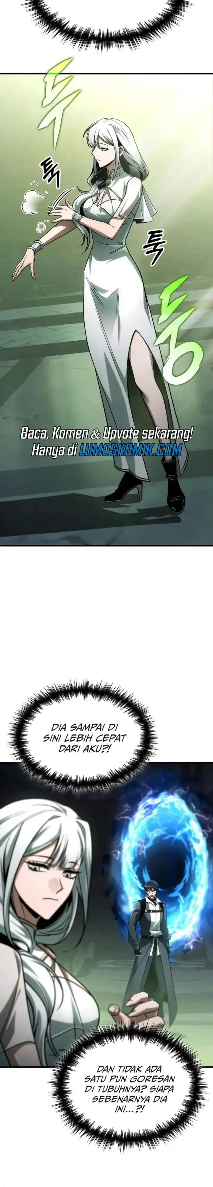 image-komik-my-exclusive-tower-guide-chapter-110-14/45