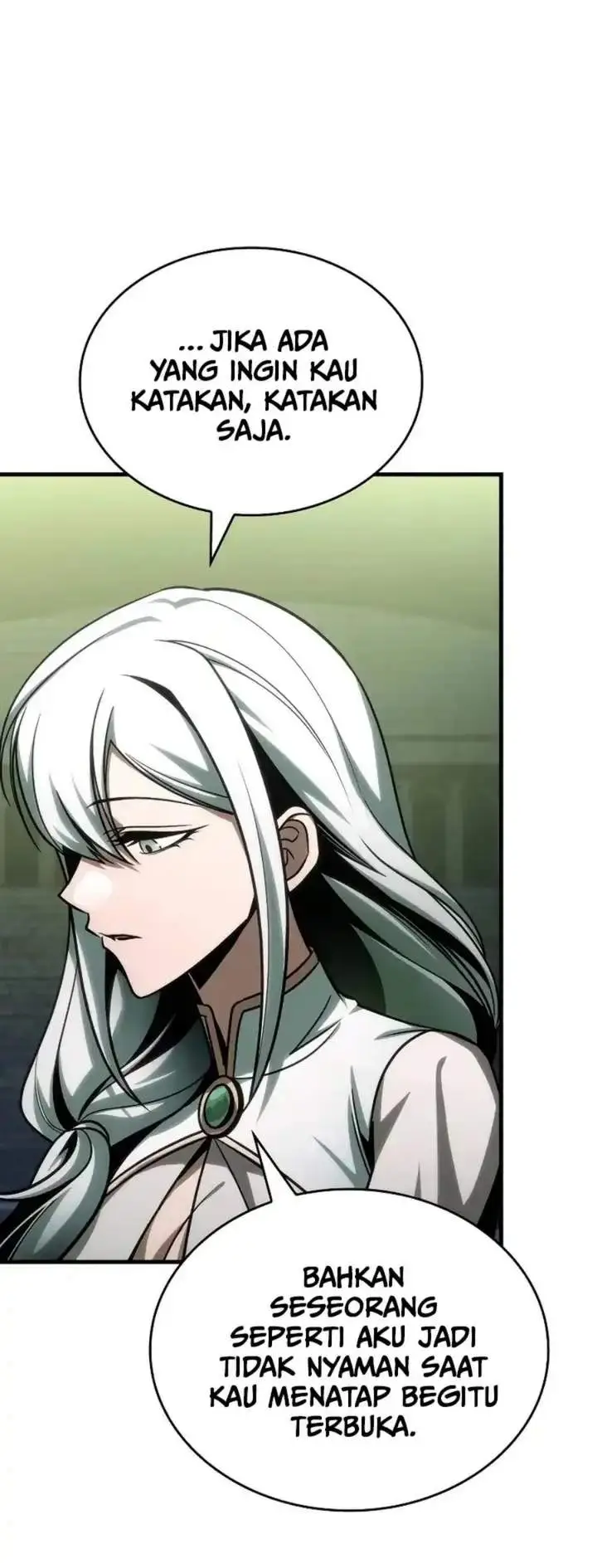 image-komik-my-exclusive-tower-guide-chapter-110-15/45