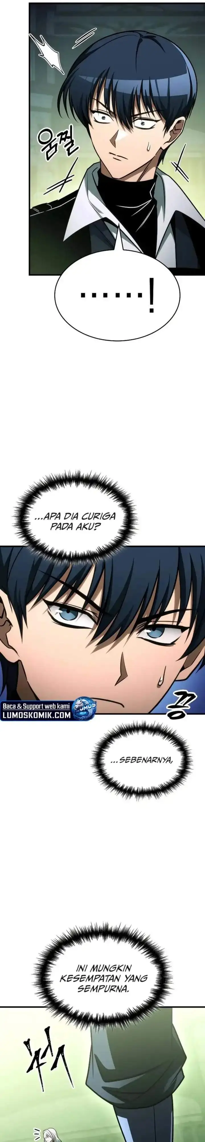 image-komik-my-exclusive-tower-guide-chapter-110-16/45