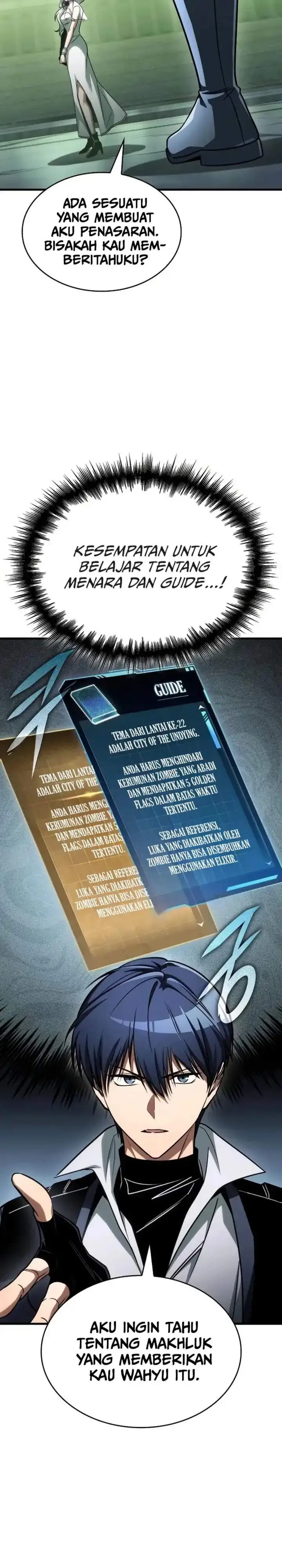 image-komik-my-exclusive-tower-guide-chapter-110-17/45