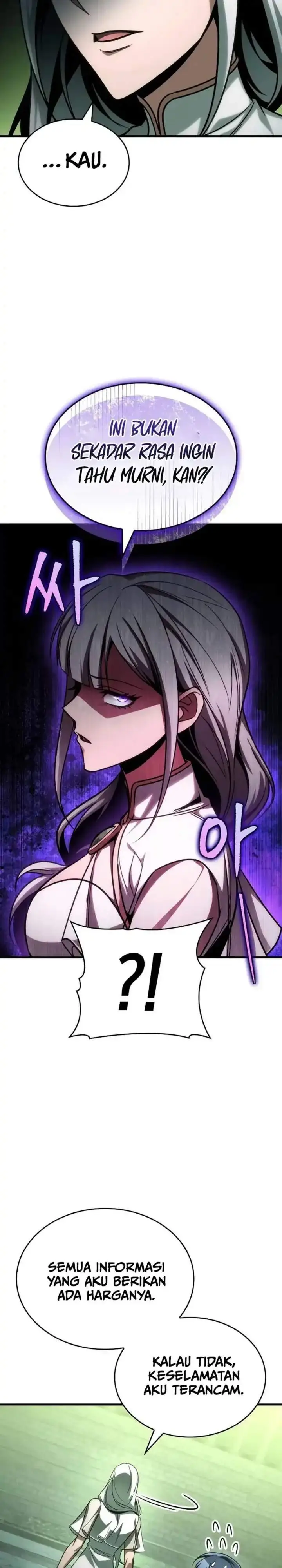 image-komik-my-exclusive-tower-guide-chapter-110-19/45