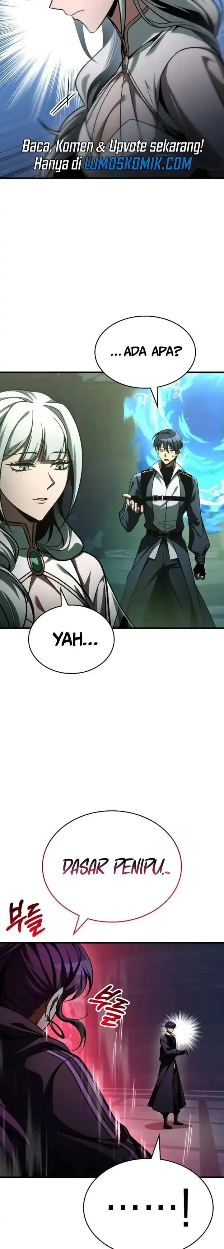 image-komik-my-exclusive-tower-guide-chapter-110-21/45